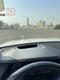 بی ئێم دەبڵیو X5